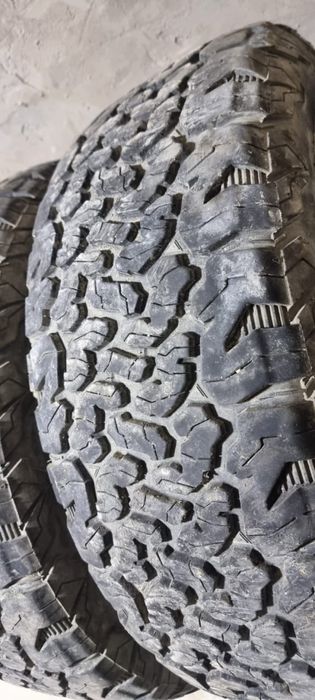 Шины, автошины, колеса