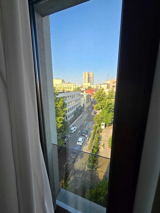Inchiriere apartament 2 camere, Strada Italiana, Bucuresti