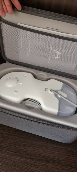 Стеклоочиститель HUTT C6