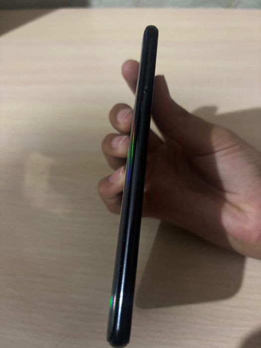 Продам самсунг а 40