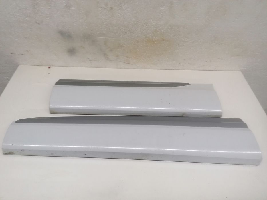 Bandou usa stânga fata spate Audi q7 4m quatrro 2015 2020