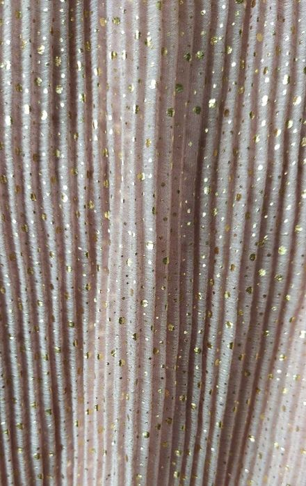 Нарядное платье для девочки