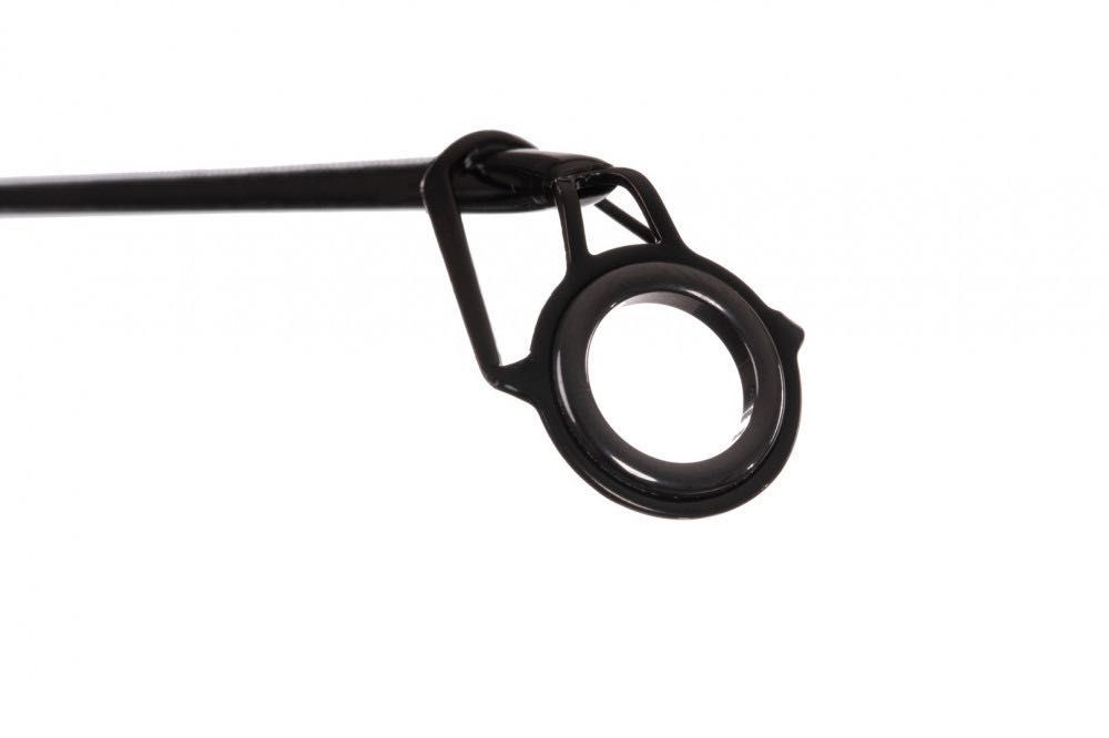 Lanseta Bullet Spod Rod, 360 cm., 5 Lbs. / 2 segmente - Zfish