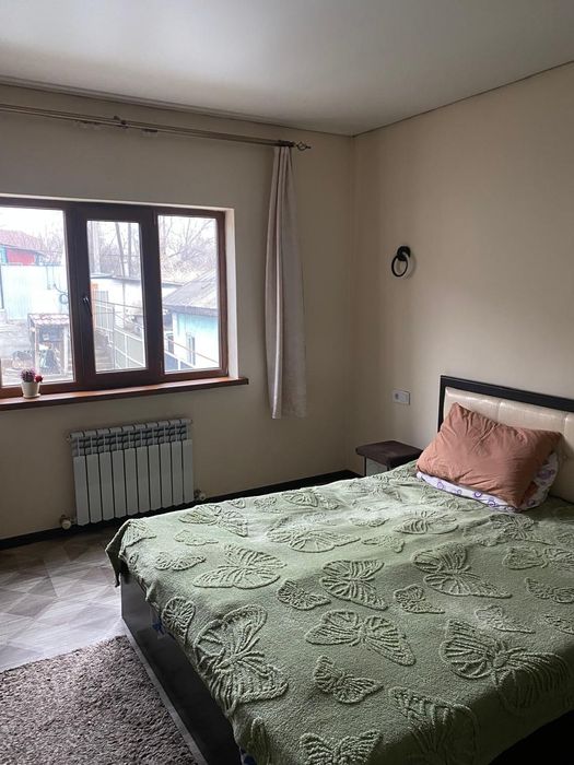 Сдам Однокомнатный дом