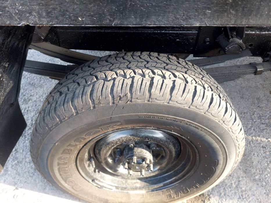 УАЗ срочно сотилади !