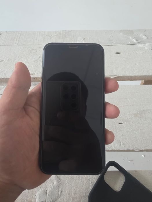 Продам Ipone 11pro