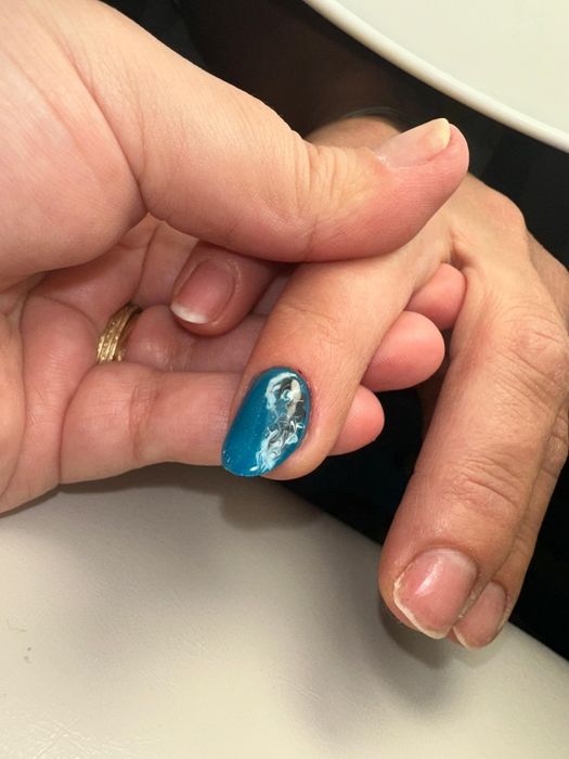 Manichiură / Pedichiură | Unghii cu Gel, Calea Mosilor, Obor,  Dacia