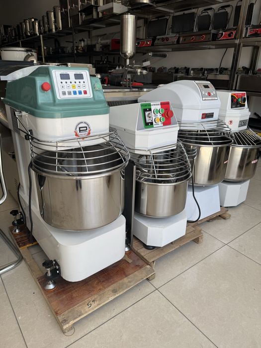 Мишалка мешалка хамир қоргич