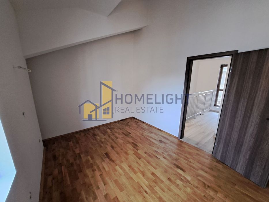 Продава се Мезонет в София, Манастирски ливади - 167 кв.м за 2252 €/кв.м - Снимка #8