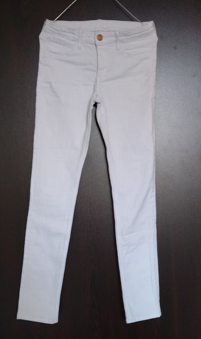 Детски дънки - 5бр за 25лв