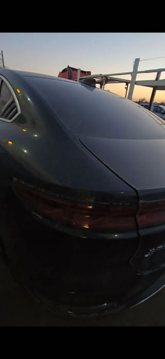 Продам BYD Han 635 Нотариус