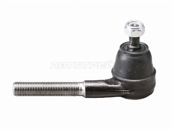 Рулевой наконечник Citroen C4