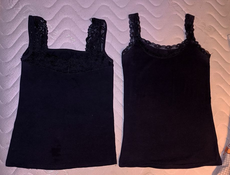 Женская кофта, майка, джемпер, свитер