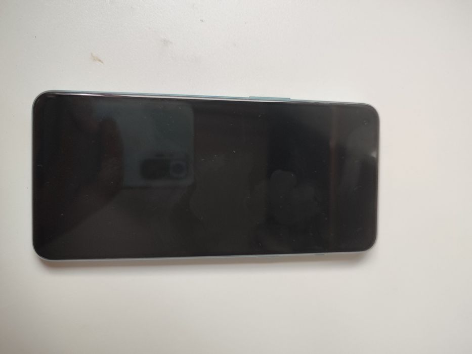 Vând one plus nord 2 5g stare foarte buna  niciun defect