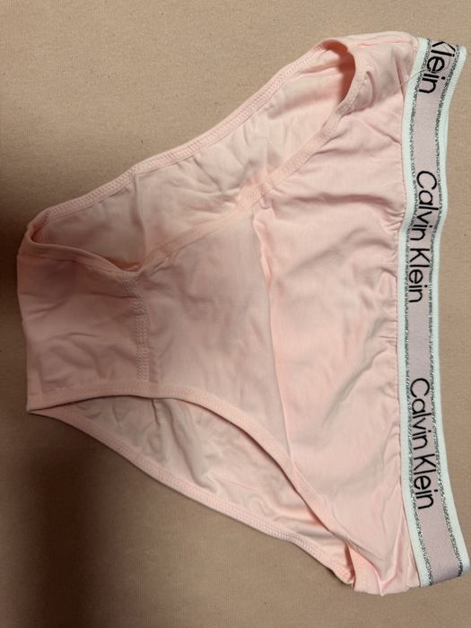 Бикини Calvin Klein