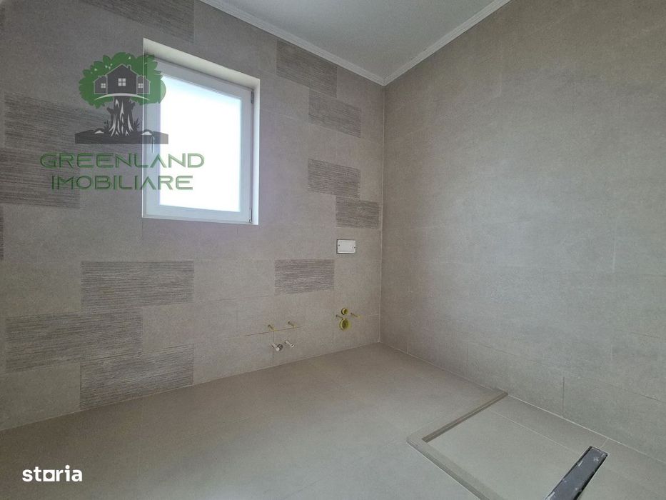 CASA PARTER 4cam,2bai, BECI, 135mp, teren 500mp, TOMESTI CENTRU