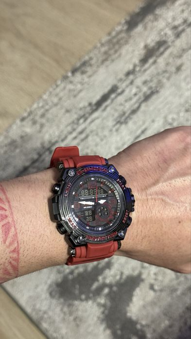 Ceas G-Shock Casio