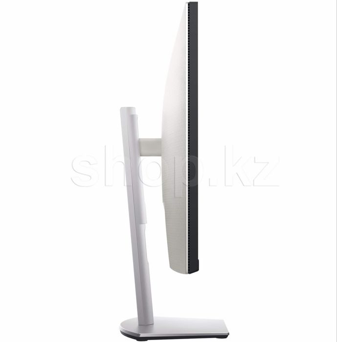 Монитор Dell S2722DC 27” QHD IPS USB-C