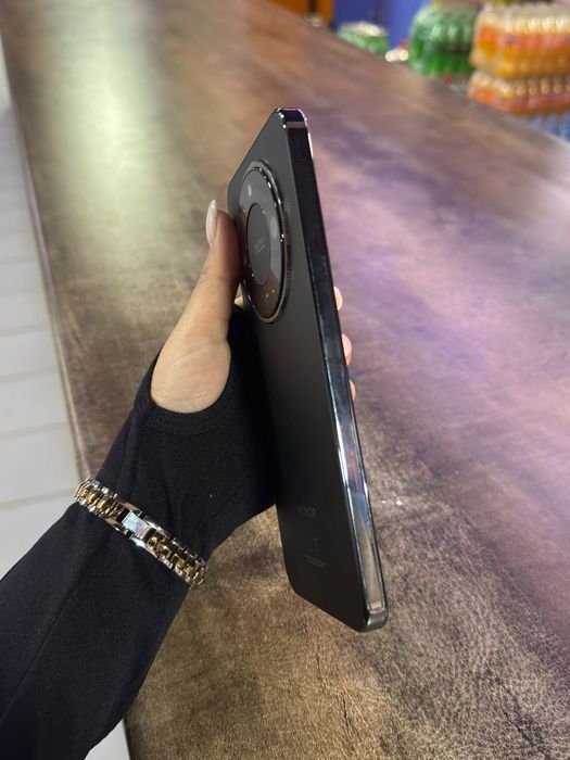 Продам Honor X9d