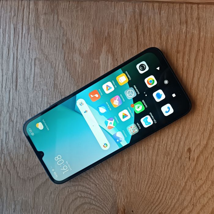 Redmi 15 Fargʻona