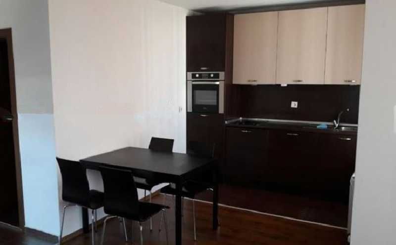 Дава се под наем Двустаен апартамент в София, Горубляне - 60 кв.м за 300 € - Снимка #2