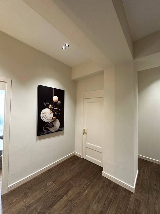 Продается 3 комнатна. Новза. Прокурорский дом