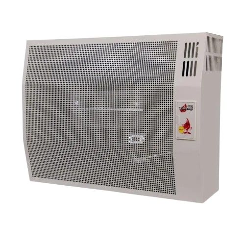 Украинская печка Сотилади Оптомга