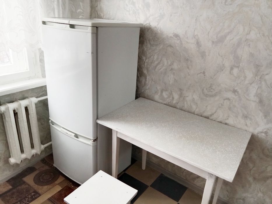 На сутки  и по часам