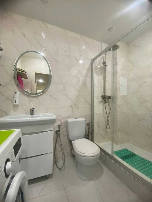 Продажа 3-комнатной квартиры в ЦЕНТРЕ