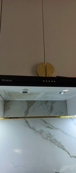 Тез сотаман Варочная панель газ плита алгоритм