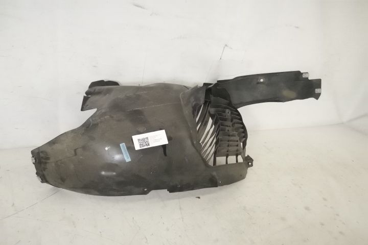 Десен преден калник / Desен preден kalnik Оригинален в добро състояние