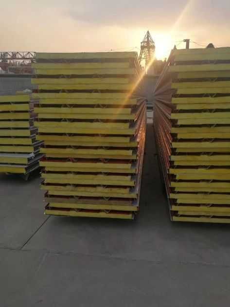 bazalt sendvich panel | базалт сендвич панел