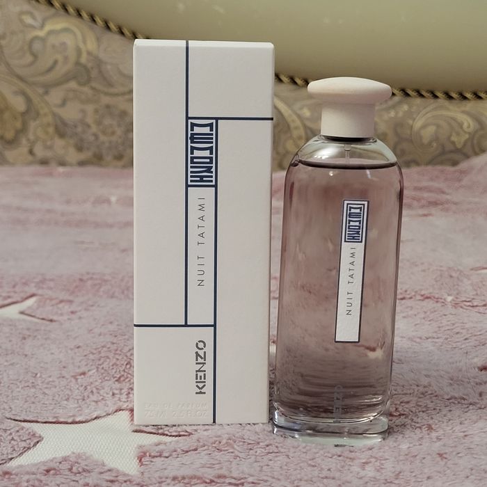 Продам парфюмы Lancome, Armani, Lanvin