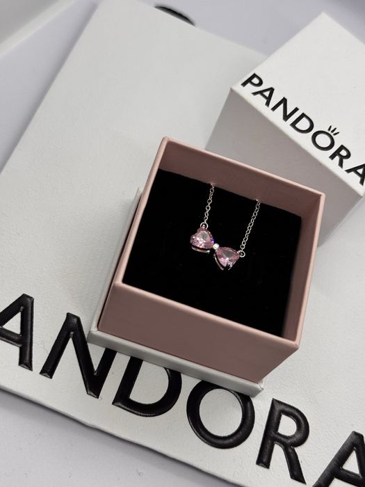Пандора колие Pandora