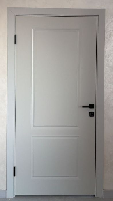 Продам межкомнатные двери