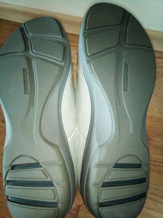 ROCKPORT, Нови обувки UK 4.5/ 37