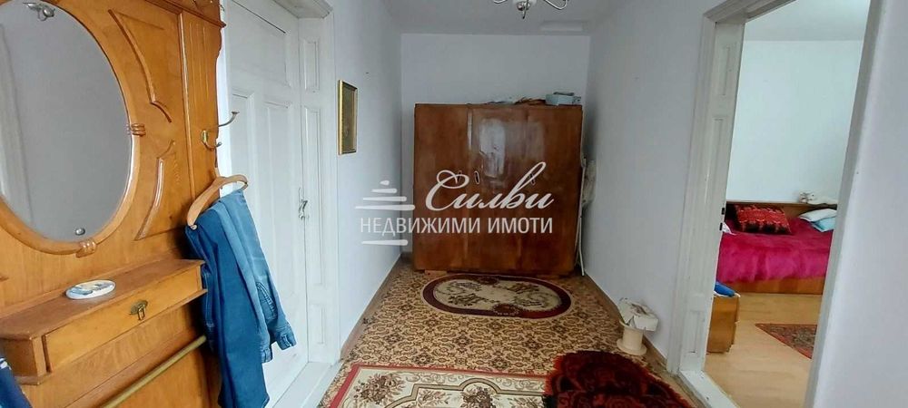 Продава се Къща в Нови пазар - 100 кв.м за 1235 €/кв.м - Снимка #1