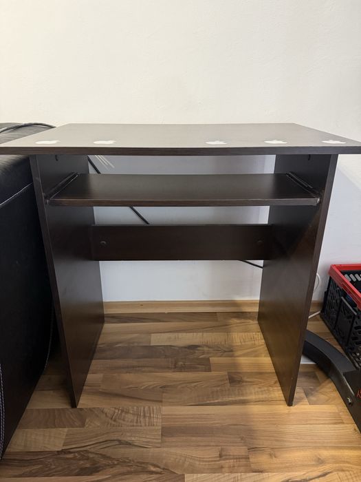 Малко бюро за детска стая