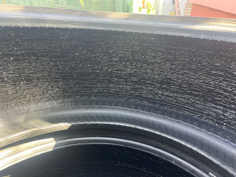 Гуми Pirelli Sottozero 3