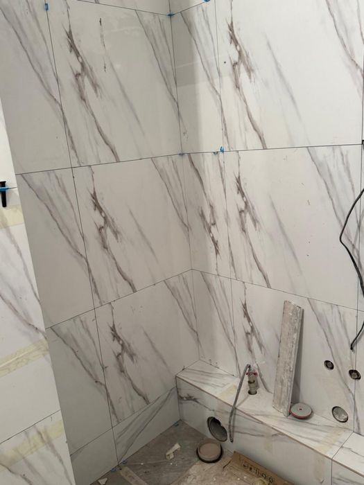 Продается 1комн кв в ЖК Хазар