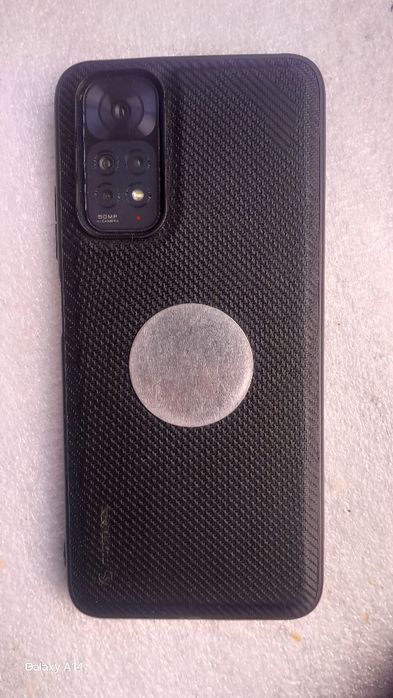 Редми нот 11 сотилади, 6/128