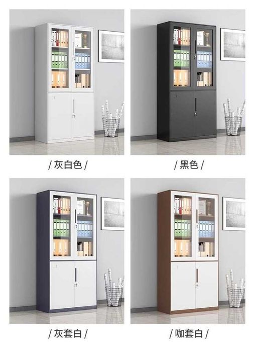 Po‘lat kitob javoni Uy javoni po‘latdan Metall kitob javoni