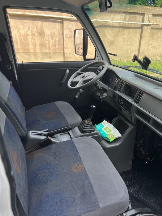 LABO 2023 йил срочно Сотилади!!!