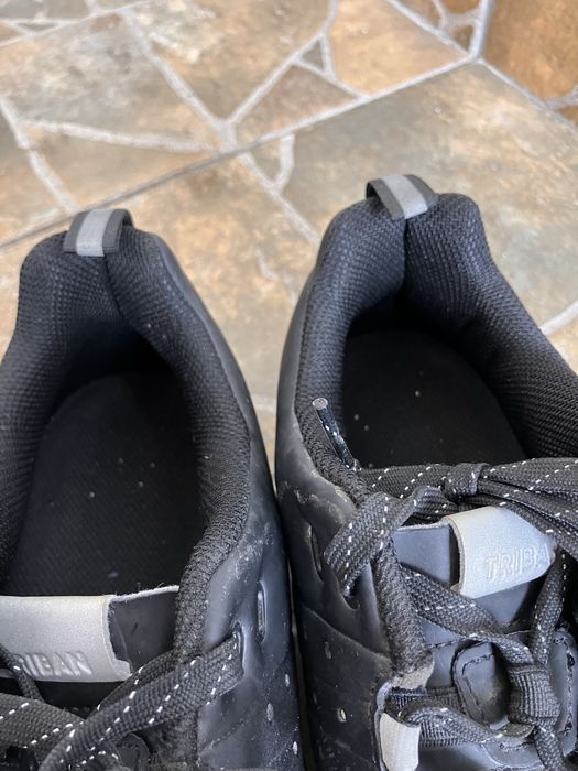 Pantofi ciclism Triban 500