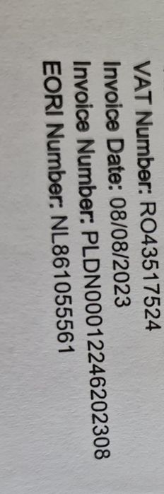 Sneakeri Adidasi PHILIPP PLEIN ORIGINALI Noi! Marimea 44, deosebiti