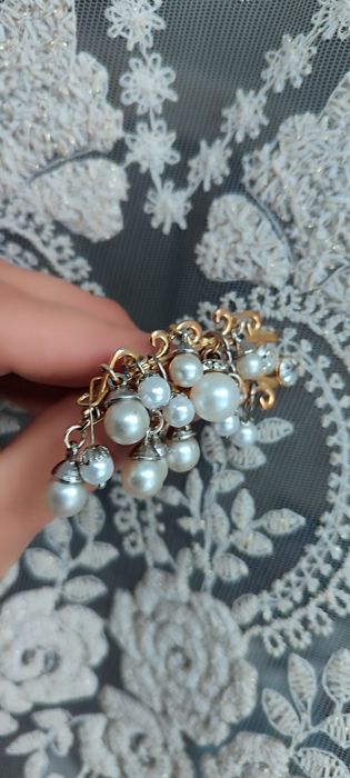 Хорошая вещь, очень красивая