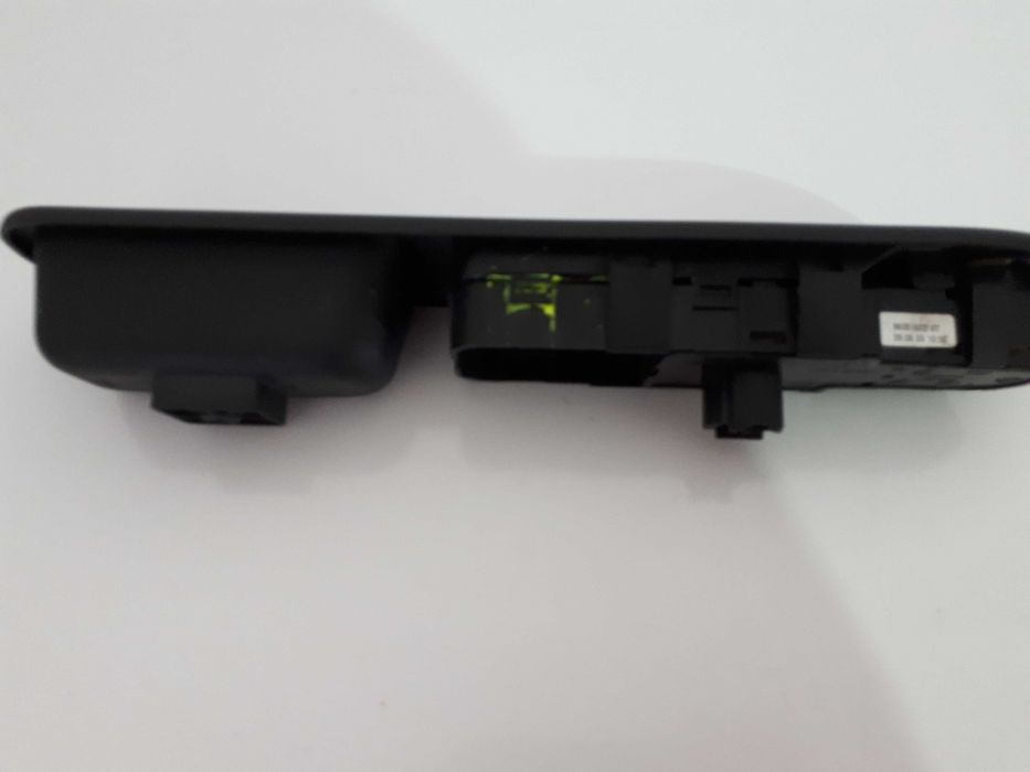 Butoane / Comanda geam stanga Peugeot 307