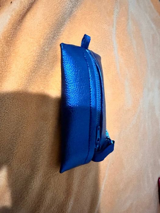 Ключницы,  подарок на Новый год!