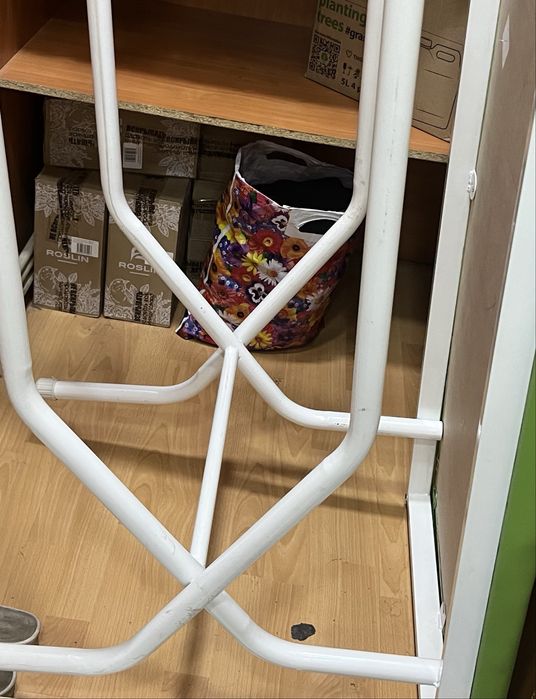 Продаеться кушетка