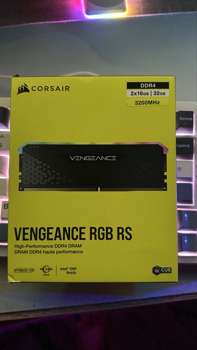 Kit am4 ryzen 5 5500gt